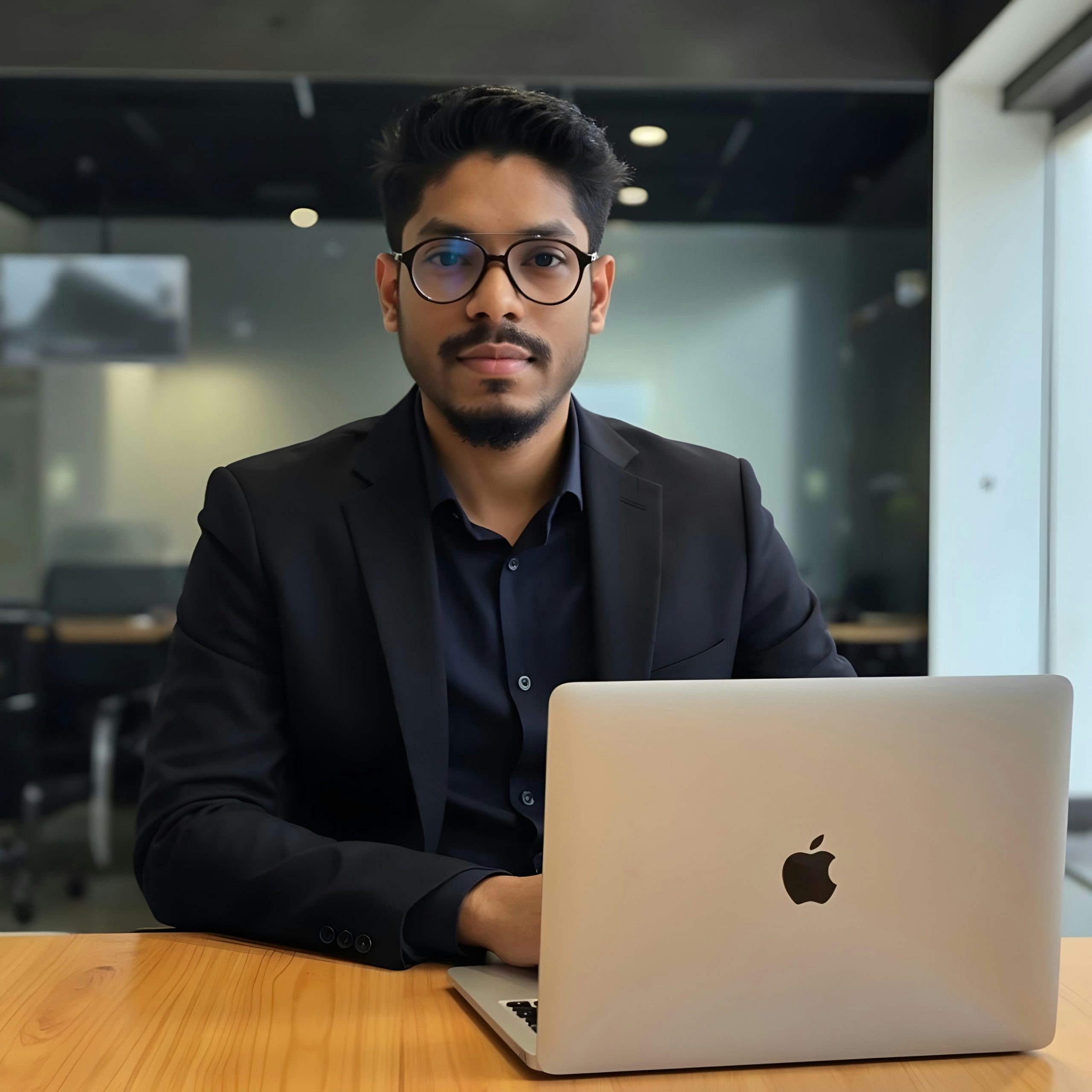 Image mise en avant Hello World