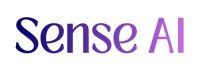Sense AI (2)